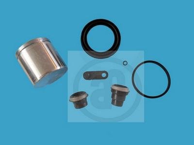 AUTOFREN SEINSA  Kit de r&eacute;paration (&eacute;trier de frein) D41040C