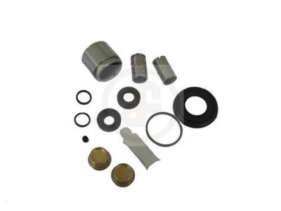 Kit de r&eacute;paration, &eacute;trier de frein AUTOFREN SEINSA D41045C droite