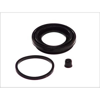 AUTOFREN SEINSA  Kit de r&eacute;paration (&eacute;trier de frein) D41046