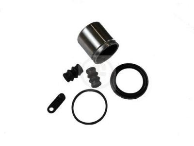 AUTOFREN SEINSA Kit de r&eacute;paration, &eacute;trier de frein  D41049C droite