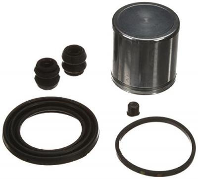 AUTOFREN SEINSA Kit de r&eacute;paration, &eacute;trier de frein  D41052C droite