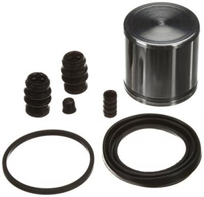 AUTOFREN SEINSA Kit de r&eacute;paration, &eacute;trier de frein  D41053C droite