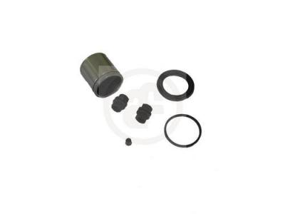 AUTOFREN SEINSA Kit de r&eacute;paration, &eacute;trier de frein  D41054C droite