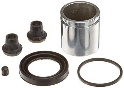 AUTOFREN SEINSA Kit de r&eacute;paration, &eacute;trier de frein  D41055C droite
