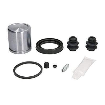 AUTOFREN SEINSA Kit de r&eacute;paration, &eacute;trier de frein  D41056C droite