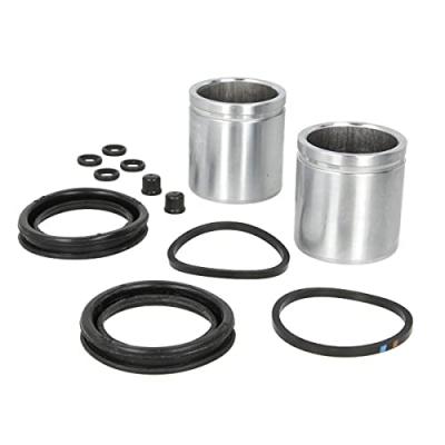 AUTOFREN SEINSA Kit de r&eacute;paration, &eacute;trier de frein  D41058C droite