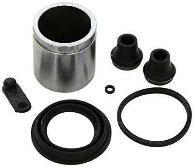 AUTOFREN SEINSA Kit de r&eacute;paration, &eacute;trier de frein  D41059C droite
