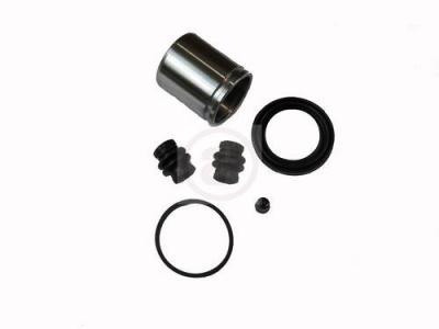 AUTOFREN SEINSA Kit de r&eacute;paration, &eacute;trier de frein  D41067C droite