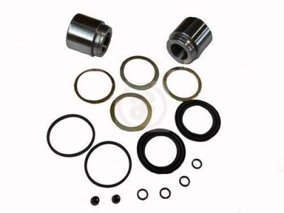 AUTOFREN SEINSA Kit de r&eacute;paration, &eacute;trier de frein  D41069C droite