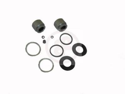 AUTOFREN SEINSA  Kit de r&eacute;paration (&eacute;trier de frein) D41071C
