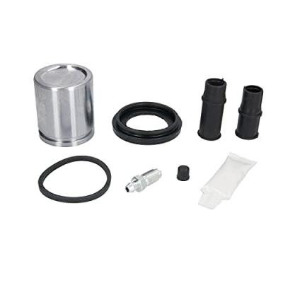 AUTOFREN SEINSA  Kit de r&eacute;paration (&eacute;trier de frein) D41075C