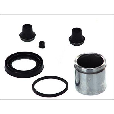 AUTOFREN SEINSA  Kit de r&eacute;paration (&eacute;trier de frein) D41080C