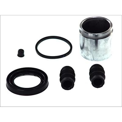 AUTOFREN SEINSA  Kit de r&eacute;paration (&eacute;trier de frein) D41081C