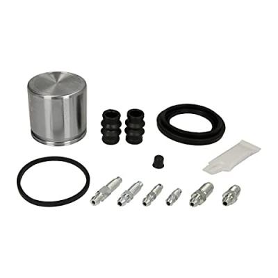 AUTOFREN SEINSA  Kit de r&eacute;paration (&eacute;trier de frein) D41086C