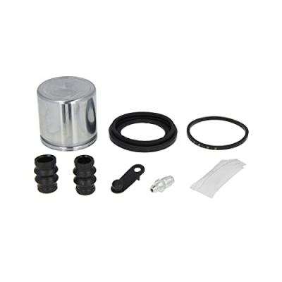 AUTOFREN SEINSA  Kit de r&eacute;paration (&eacute;trier de frein) D41087C