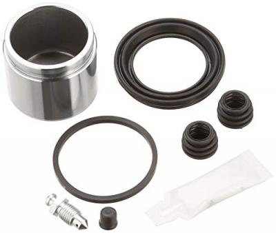 AUTOFREN SEINSA  Kit de r&eacute;paration (&eacute;trier de frein) D41091C