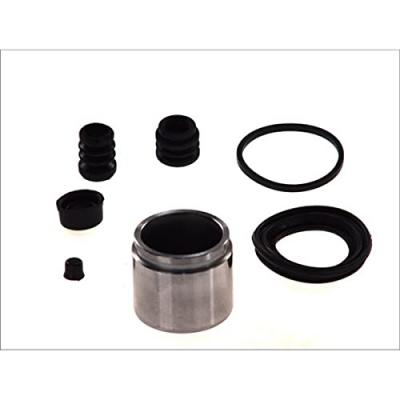 AUTOFREN SEINSA  Kit de r&eacute;paration (&eacute;trier de frein) D41092C