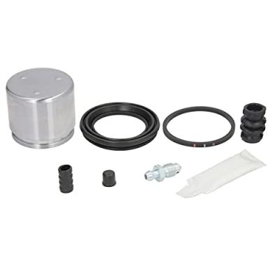 AUTOFREN SEINSA  Kit de r&eacute;paration (&eacute;trier de frein) D41094C