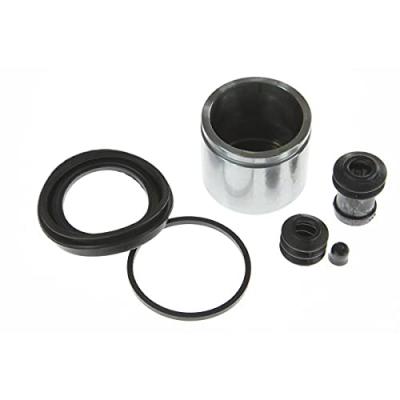 AUTOFREN SEINSA  Kit de r&eacute;paration (&eacute;trier de frein) D41095C