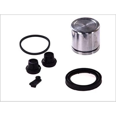 AUTOFREN SEINSA  Kit de r&eacute;paration (&eacute;trier de frein) D41097C