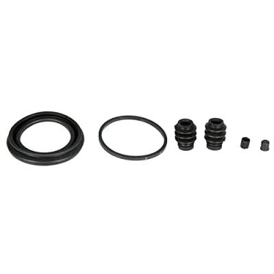 AUTOFREN SEINSA  Kit de r&eacute;paration (&eacute;trier de frein) D41098