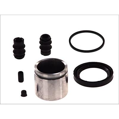 AUTOFREN SEINSA  Kit de r&eacute;paration (&eacute;trier de frein) D41099C