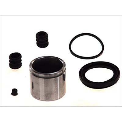 AUTOFREN SEINSA  Kit de r&eacute;paration (&eacute;trier de frein) D41103C