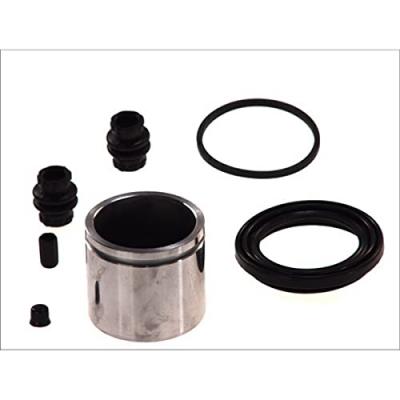 AUTOFREN SEINSA  Kit de r&eacute;paration (&eacute;trier de frein) D41104C