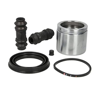 AUTOFREN SEINSA  Kit de r&eacute;paration (&eacute;trier de frein) D41107C