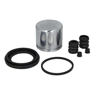 AUTOFREN SEINSA Kit de r&eacute;paration (&eacute;trier de frein) D41108C