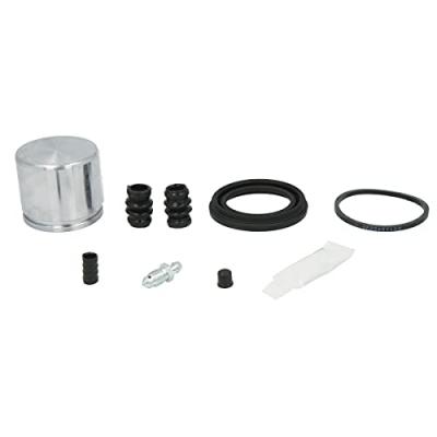 AUTOFREN SEINSA  Kit de r&eacute;paration (&eacute;trier de frein) D41110C