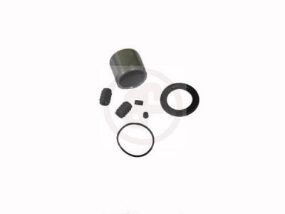 AUTOFREN SEINSA  Kit de r&eacute;paration (&eacute;trier de frein) D41111C