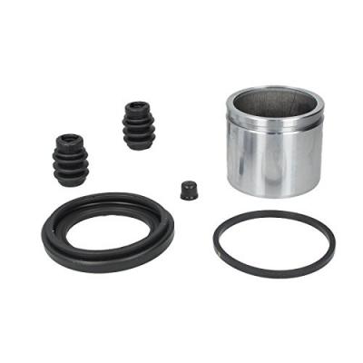 AUTOFREN SEINSA  Kit de r&eacute;paration (&eacute;trier de frein) D41113C