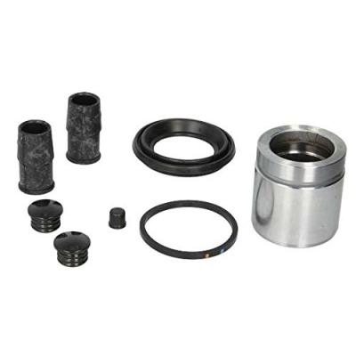 AUTOFREN SEINSA  Kit de r&eacute;paration (&eacute;trier de frein) D41114C