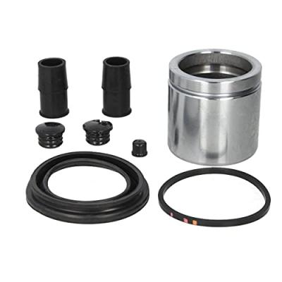 AUTOFREN SEINSA  Kit de r&eacute;paration (&eacute;trier de frein) D41117C