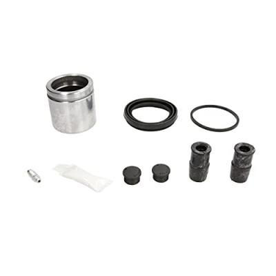 AUTOFREN SEINSA  Kit de r&eacute;paration (&eacute;trier de frein) D41118C
