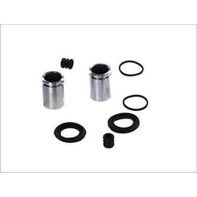 AUTOFREN SEINSA  Kit de r&eacute;paration (&eacute;trier de frein) D41119C