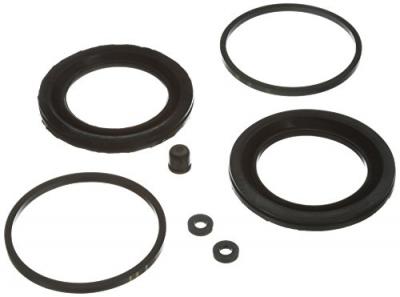 AUTOFREN SEINSA Kit de r&eacute;paration, &eacute;trier de frein  D4112 droite