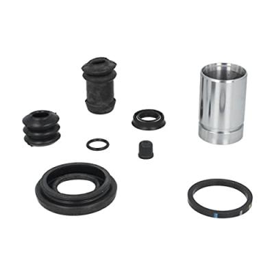 AUTOFREN SEINSA  Kit de r&eacute;paration (&eacute;trier de frein) D41120C