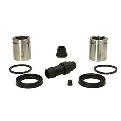 AUTOFREN SEINSA  Kit de r&eacute;paration (&eacute;trier de frein) D41122C