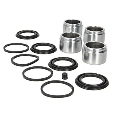 AUTOFREN SEINSA  Kit de r&eacute;paration (&eacute;trier de frein) D41126C