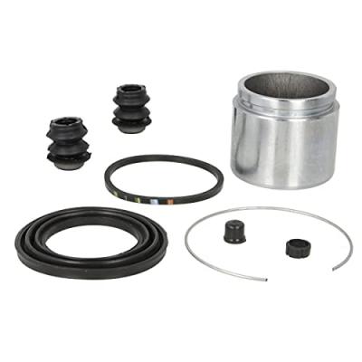 AUTOFREN SEINSA  Kit de r&eacute;paration (&eacute;trier de frein) D41127C