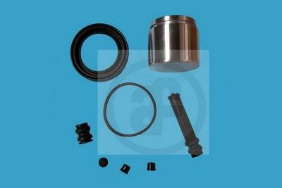 AUTOFREN SEINSA  Kit de r&eacute;paration (&eacute;trier de frein) D41129C