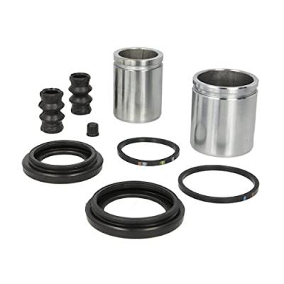 AUTOFREN SEINSA  Kit de r&eacute;paration (&eacute;trier de frein) D41130C