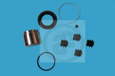 AUTOFREN SEINSA  Kit de r&eacute;paration (&eacute;trier de frein) D41135C