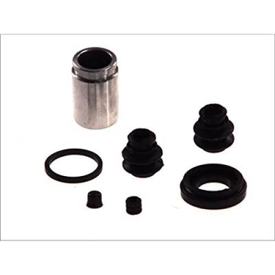 AUTOFREN SEINSA  Kit de r&eacute;paration (&eacute;trier de frein) D41138C