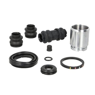 AUTOFREN SEINSA  Kit de r&eacute;paration (&eacute;trier de frein) D41140C