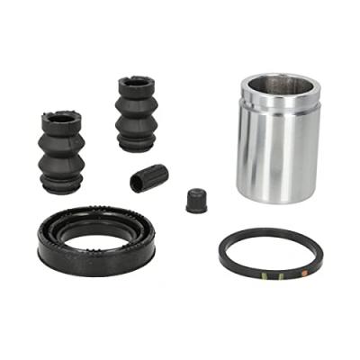 AUTOFREN SEINSA  Kit de r&eacute;paration (&eacute;trier de frein) D41141C