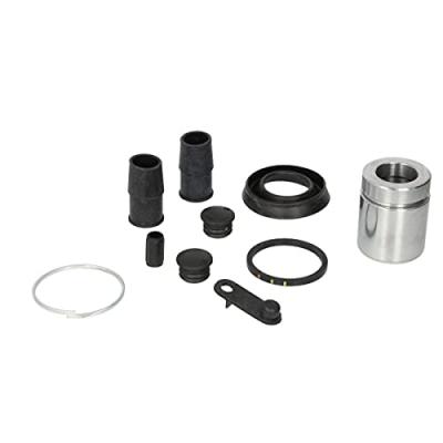 AUTOFREN SEINSA  Kit de r&eacute;paration (&eacute;trier de frein) D41142C