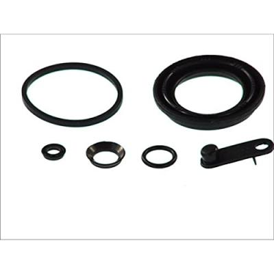 AUTOFREN SEINSA  Kit de r&eacute;paration (&eacute;trier de frein) D41146